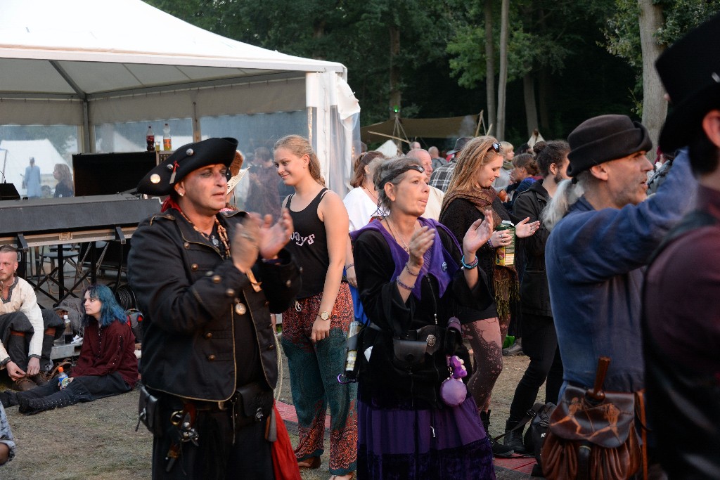 ../Images/Castlefest 2016 Zaterdag 334.jpg